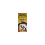 Evimectin-A Oral Suspension