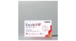 Excela HF Urea 10% Cream
