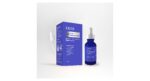 Excyd Salicylic Acid 2% BHA Serum