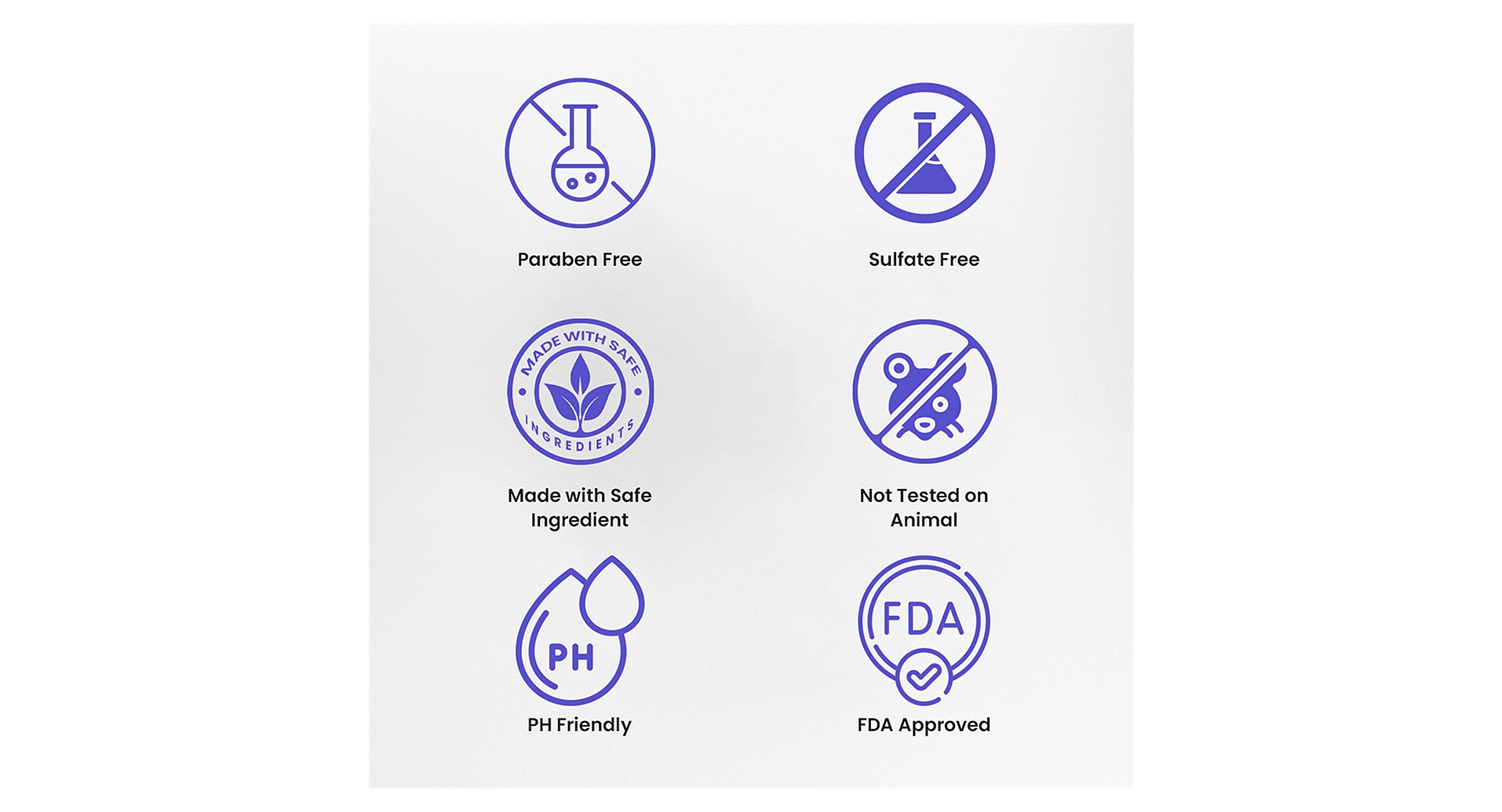 Excyd Salicylic Acid 2% BHA Serum