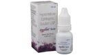 Eyemist Forte Eye Drop