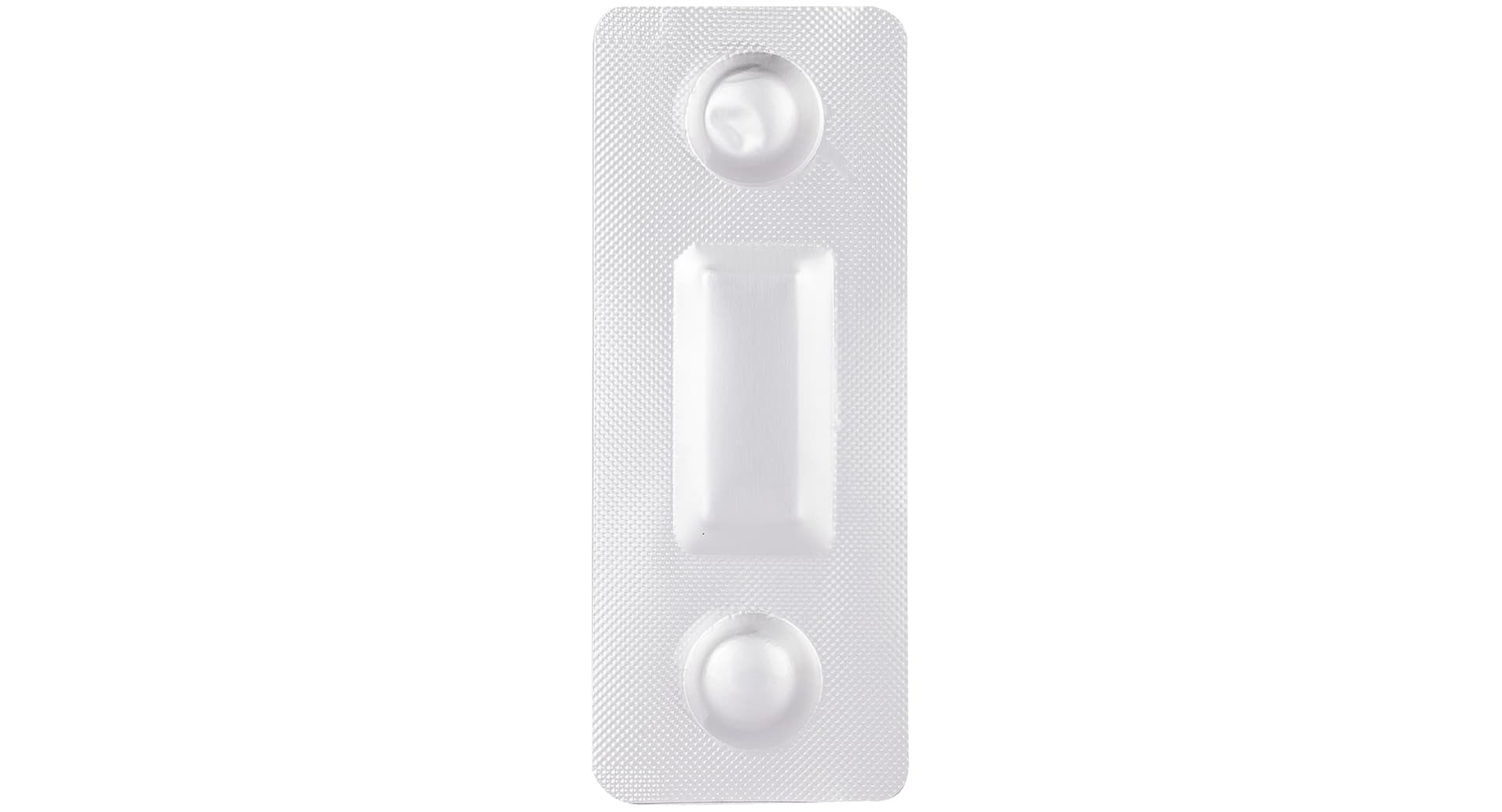 FCN 200mg Tablet
