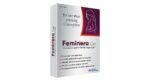 Feminora Vaginal Gel