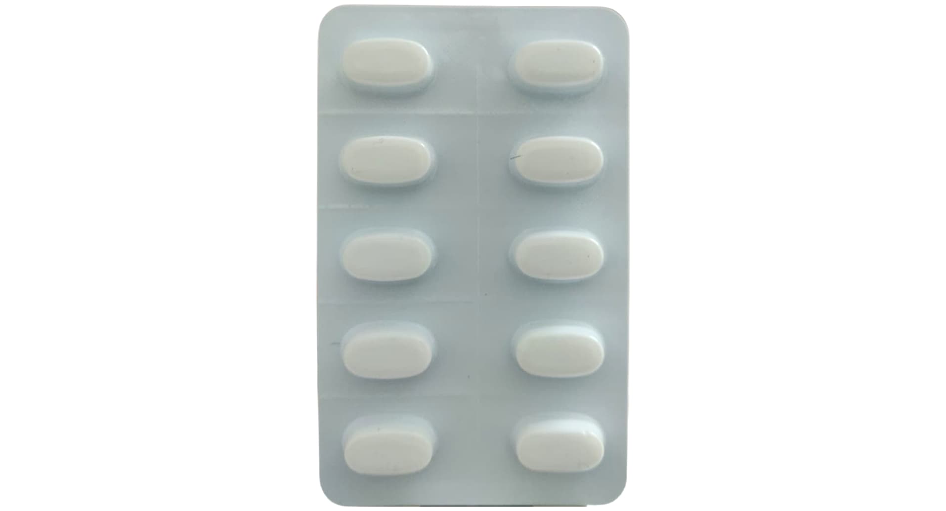 Femrical Aqua Chewable Tablet