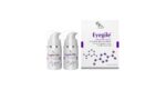 Fixderma Eyegile PM Cream