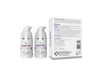 Fixderma Eyegile PM Cream