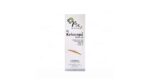 Fixderma Kelocepa Silicone Scar Gel