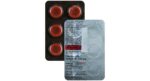 Flucos 150mg Tablet