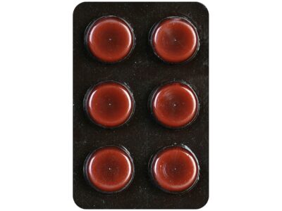 Flucos 150mg Tablet