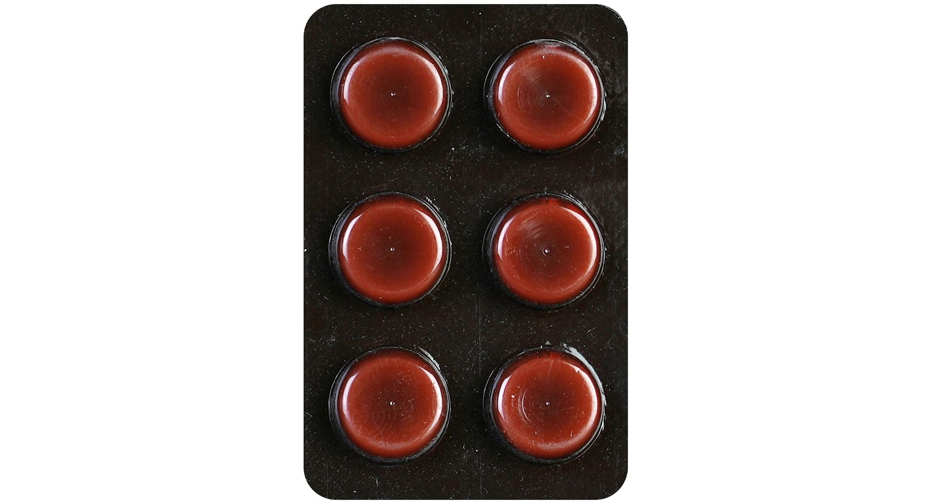 Flucos 150mg Tablet