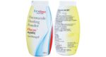 Flucos Dusting Powder