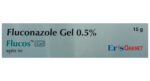 Flucos Gel