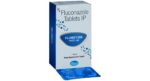 Flumet 200mg Tablet