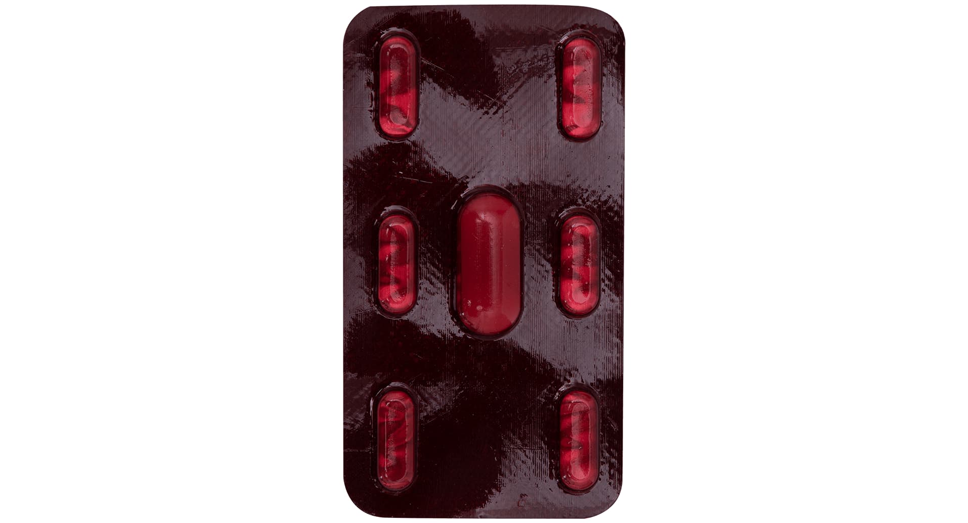 Flumet 400mg Tablet