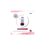 Foracort 400 Inhaler pack front view