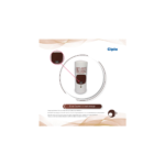 Foracort 400 Synchrobreathe Inhaler pack front view