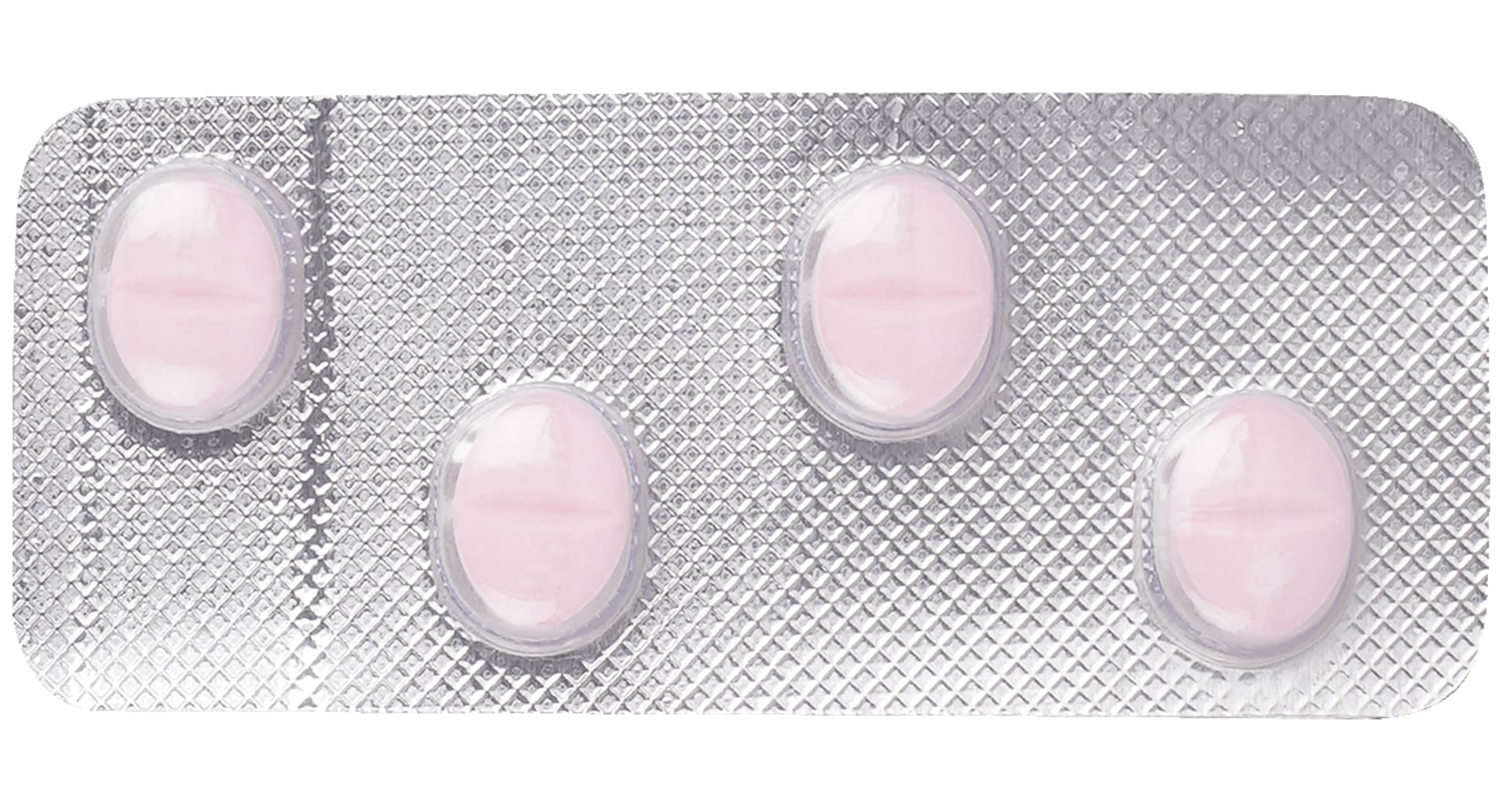 Forcan 150mg Tablet