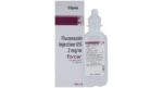 Forcan Infusion