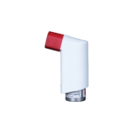 Forglyn Plus Inhaler CFC Free pack front view