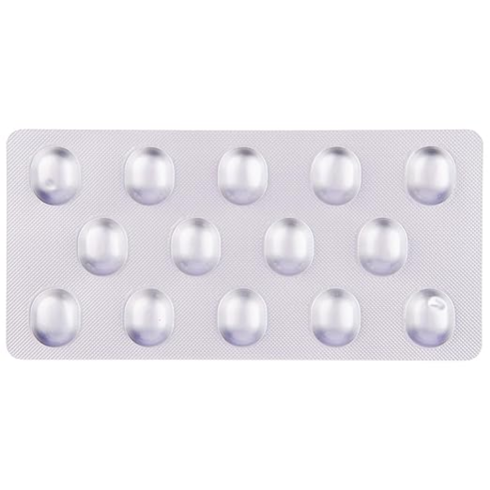 Forxiga 10mg Tablet