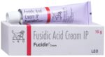 Fucidin 2% Cream