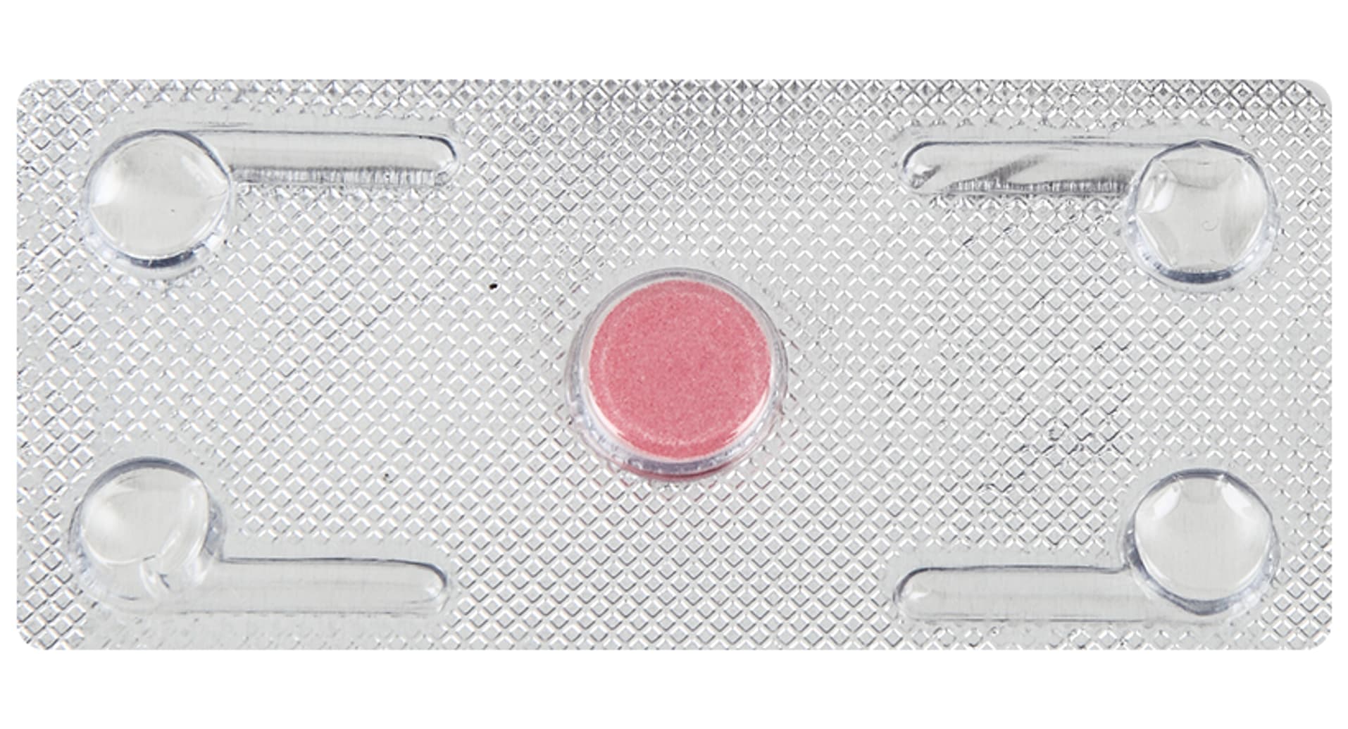 Fungicip 150mg Tablet