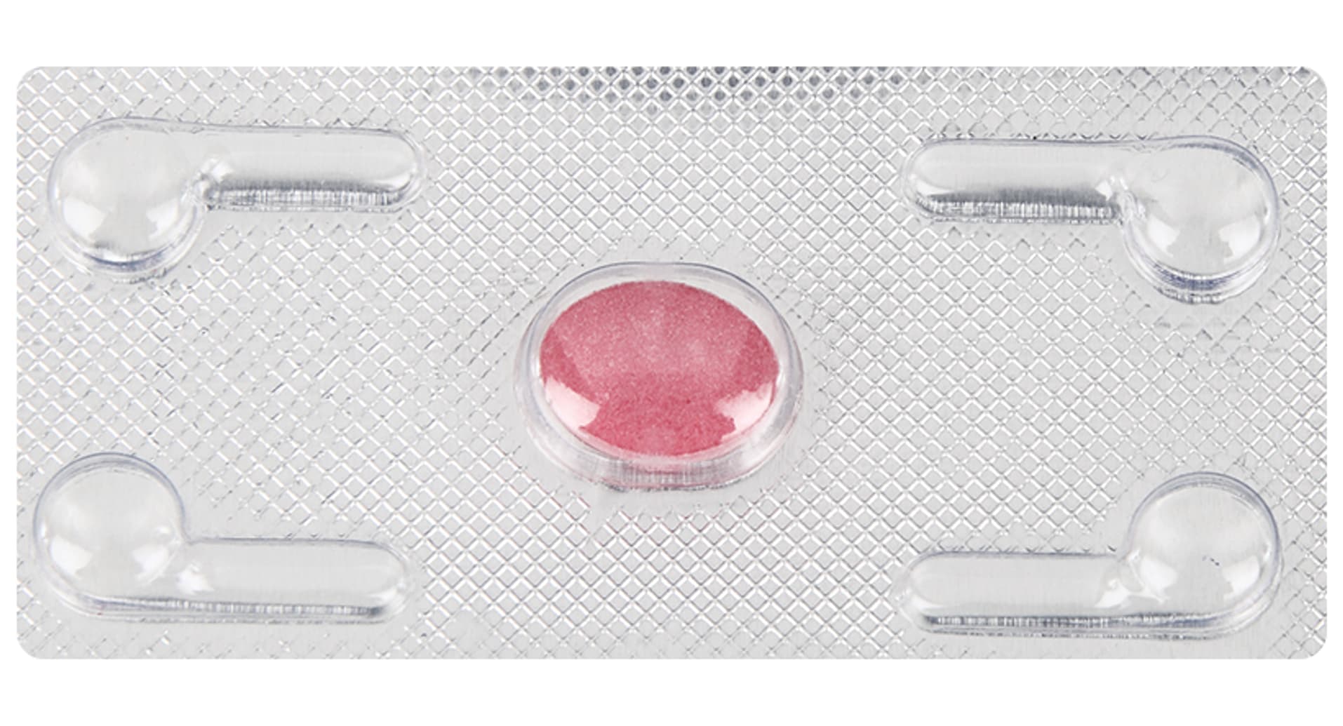 Fungicip 200mg Tablet
