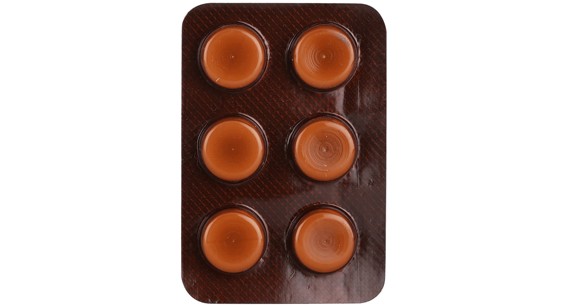 Fusys 150mg Tablet