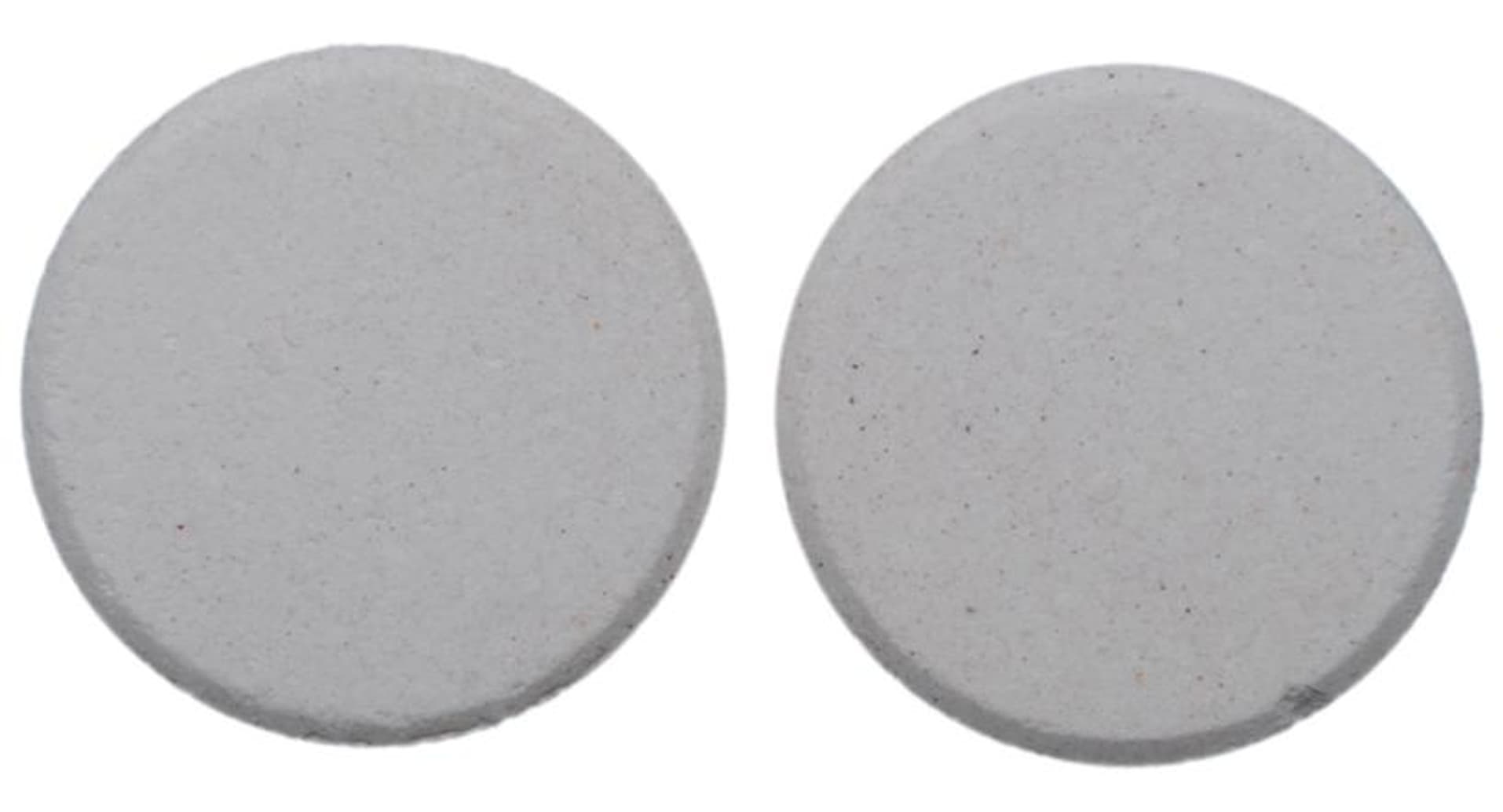 Gas-O-Fast Plus Tablet