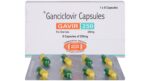 Gavir 250mg Capsule