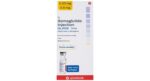 Glipiq Injection