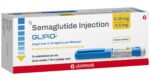 Glipiq Pre-filled Pen