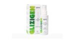 Glizigen Spray
