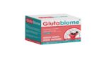 Glutabiome Glutathione Sachets