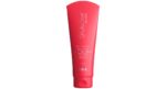 Glutafine Rich Creamy Face Wash