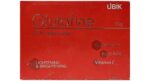 Glutafine Soap