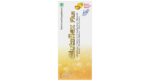 Glutaflex Plus Effervescent Tablet