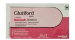 Glutiford Tablet