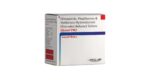 Glyzee PM 2 Tablet