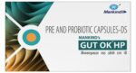 Gut OK HP Capsule