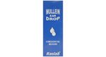 Haslab Mullein Ear Drop