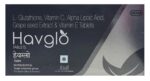 Havglo Tablet
