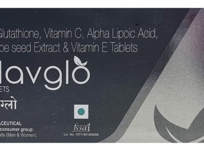 Havglo Tablet