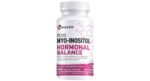 Hayer PCOS Myo-Inositol 4000mg Tablet