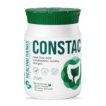 Healing Hands Constac Granules pack front view