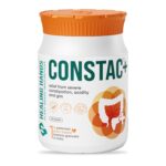 Healing Hands Constac Plus Granules pack front view