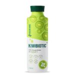Healing Hands KiwiBiotic Juice pack front view