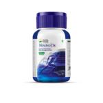 Healing Pharma Healing OK Multivitamin Tablets pack front view