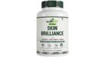 Healthreef Plant Based Skin Brilliance Veggie Capsule