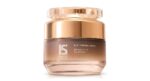 HealthStore Bust Care Formula Cream